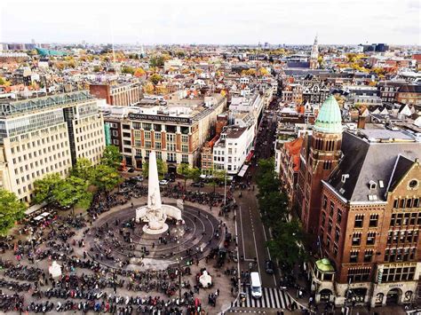 what is the centre of amsterdam|Amsterdam.